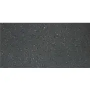 Керамогранит STN Ceramica Crisp Graphite Pul Rect 60x120