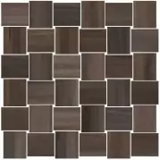 Мозаика 60007211 Opus Noce Mos Intre 30x30 Vallelunga