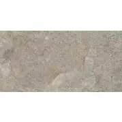 Плитка Azori Stone Quarzit 31.5x63 настенная 508891101