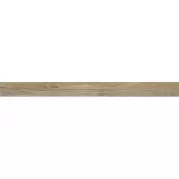 Керамогранит Woodstyle Ulivo R36G 10x120 Ragno