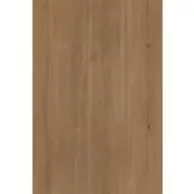Керамогранит Artcer 1XL Teak Caster Mate 120x180
