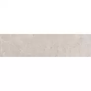 Керамогранит 6000981 Lit Beige Satin Finish 7.5x30 Vallelunga
