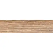 Керамогранит Tubadzin Willow Beige Str 14.8x59.8