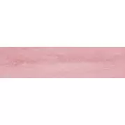 Керамогранит Grespania Escandinavia Rosa 22x90