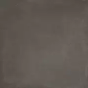 Керамогранит напольный R4AU Rewind Peltro rett 75x75 Ragno