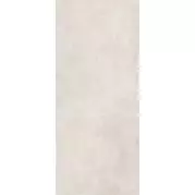 Керамогранит Cerim Match Up Of Cerim Sugar Comfort 6mm Ret 120x280 772304