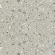 Керамогранит Ergon Lombarda Plus Cenere Mix Rett 120x120 EMCP