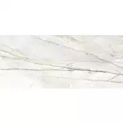 Керамогранит Tubadzin Amarena Grey Pol 119.8x274.8