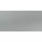 Напольная плитка Уральский гранит Грес 120x60 Темно-серый неполированный 120x60