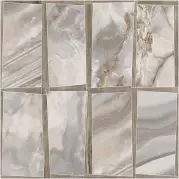 Декор 749512 Magnum Decoro Rexc 240X240 Rex Ceramiche