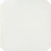 Настенная плитка Grazia Amarcord Bianco Ottagono 20x20