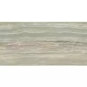 Плитка Beryoza Ceramica Palissandro Оливковый 30x60 настенная 26586601