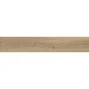 Керамогранит Peronda Grow Kalua 24x151 Sp/24x151/R 31279