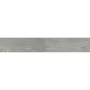 Керамогранит Porcelanosa Oxford Silver Pr 14.3x90 P1780015