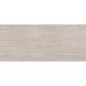 Керамогранит Casa Dolce Casa Nature Mood Plank 04 Comfort 6mm Rt 60x120 774899