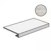 Ступень CR2W0R 20 Twenty Grad.Cr Pallets White 33x120 Emil Ceramica