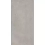 Керамогранит Vitra CementBase Серый Мат 60x120 K948557R0001VTER