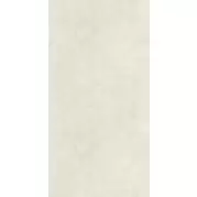 Керамогранит Laminam Russia Fokos Talco 5.6 mm 162x324 LAMF010839