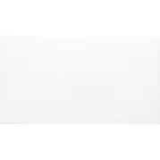 Плитка Fanal Rev. Blocks Blanco 32.5x60 настенная