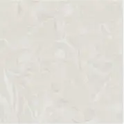 Керамогранит Arcana Ceramica Spuma Panna 30x30 ARC_8639