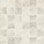 Мозаичный декор Fly Zone Temple Stones Bianco Polished 30x30