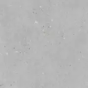 Керамогранит Vitra FlakeCement Серый Мат R10A 60x60 K947895R0001VTET