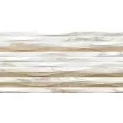 Плитка Alma Ceramica Euphoria рельефная 24.9x50 настенная TWU2550EPH14