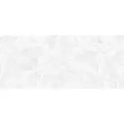 Декор Emil Ceramica Tele Di Marmo Revolution Acanto Thassos Lappato 120x278 EHAP