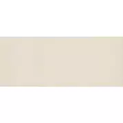 Плитка Ascot Ceramiche Brickwall Ivory 20x50.2 настенная BW022