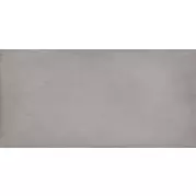 Керамогранит напольный R4DY Rewind Polvere rett 60x120 Ragno