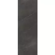 Керамогранит Laminam Russia I Naturali Pietre Pietra Grey Lucidata 20.5 мм 162x324 LAMFF00938