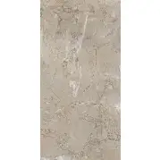 Керамогранит Vitra Marble-X Дезерт Роуз Терра Лаппато 60х120 K949749LPR01VTE0