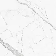 Керамогранит Porcelanosa Baltic Brillo 59.6x59.6 P18572031