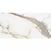 Керамогранит Rex Ceramiche Les Origines De Rex Or Glo 6mm Ret 160x320 769953
