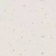 Керамогранит Arcana Ceramica Croccante Tutti Fruit 60x60