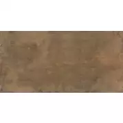 Керамогранит La Platera Mallorca Cobre 60x120