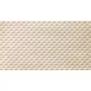 Настенная плитка Fap Frame Knot Sand 30.5x56