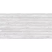 Керамогранит Ibero Ceramicas Lune Concept Ice Mate 60x120