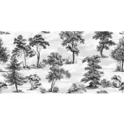 Керамогранит 6000680 Decorandum Saltus 50x100 Vallelunga