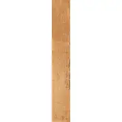 Керамогранит Sadon Nolita Sunset 4.8x45 J92151