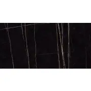 Керамогранит Unico Tiles Polished Sahara Black 120x240