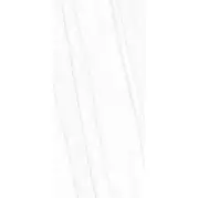 Керамогранит Grespania Coverlam Duomo Pulido 5.6mm 120x260