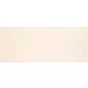 Настенная плитка Aria Beige 20.2x50.4 Venus Ceramica