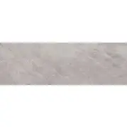 Плитка Alma Ceramica Rialto 24.6х74 настенная TWU12RLT07R