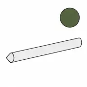 Бордюр Equipe Limit Jolly Vert 1.2x20 27546
