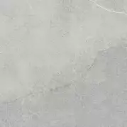 Керамогранит GOW42012 Mixit Gris 60x60 Keraben