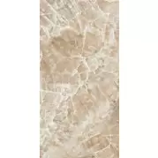 Керамогранит Versace Gemstone Cristallo Miele Lux Rett 60x120 PF60011791
