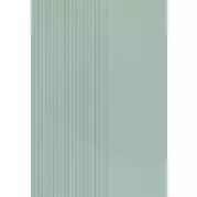 Мозаика Atlas Concorde Italy Boost Color Jade Mosaico Ruler 40x50 AP1L