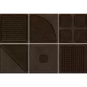 Декор Vives Ceramica Hanami Senko 23x33.5