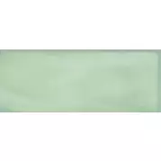 Настенная плитка Azori Nuvola Verde 20,1x50,5